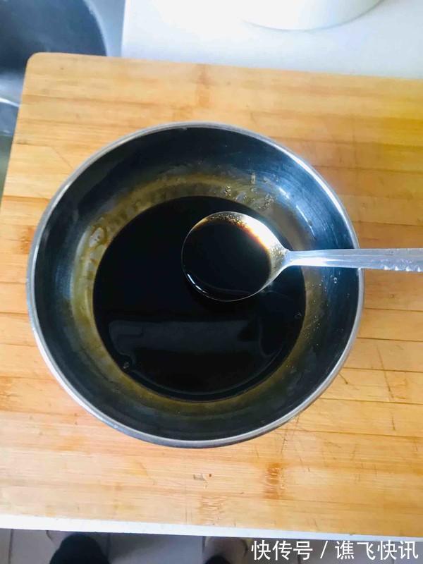 儿子|儿子15岁，身高已经一米八，只因常吃这道菜，身高长得飞快