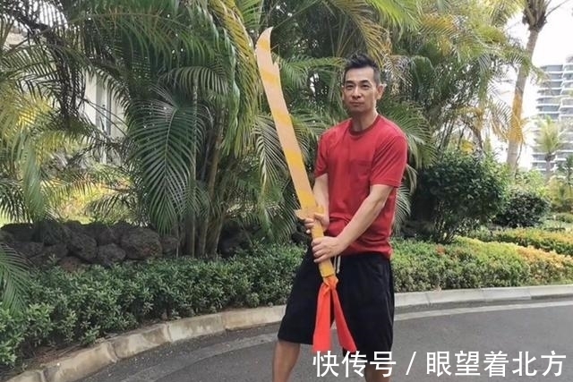 赵文卓|《披荆斩棘的哥哥》首播,老中青三代偶像同框,赵文卓实力圈粉