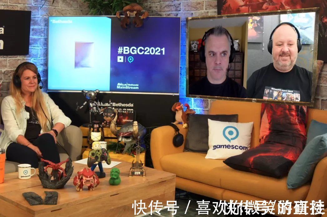 xbox|趣味定格动画:DIY制作精灵翅膀,给花仙子换上吧