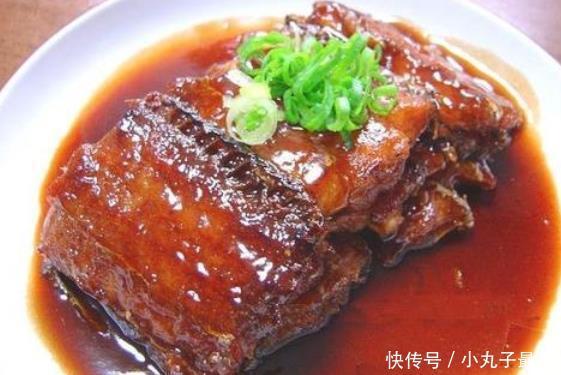 家人|美容提高智力补益五脏,肉质鲜嫩无腥味,家人特别爱吃