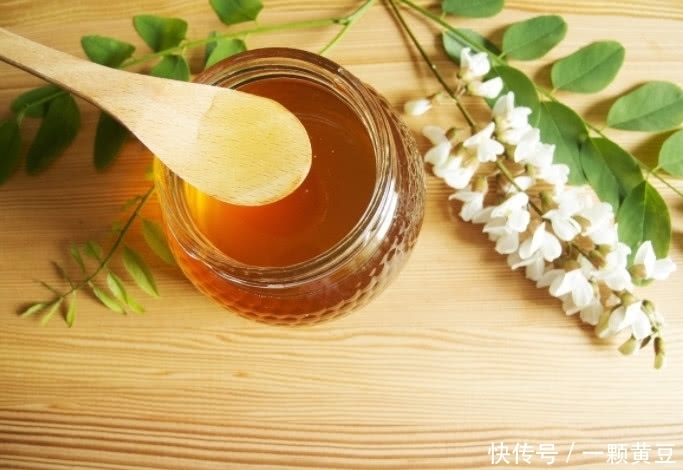 侵权请告知删除|这种路边野花你们吃过吗,“双降”效果好,可惜常被人们当成垃圾