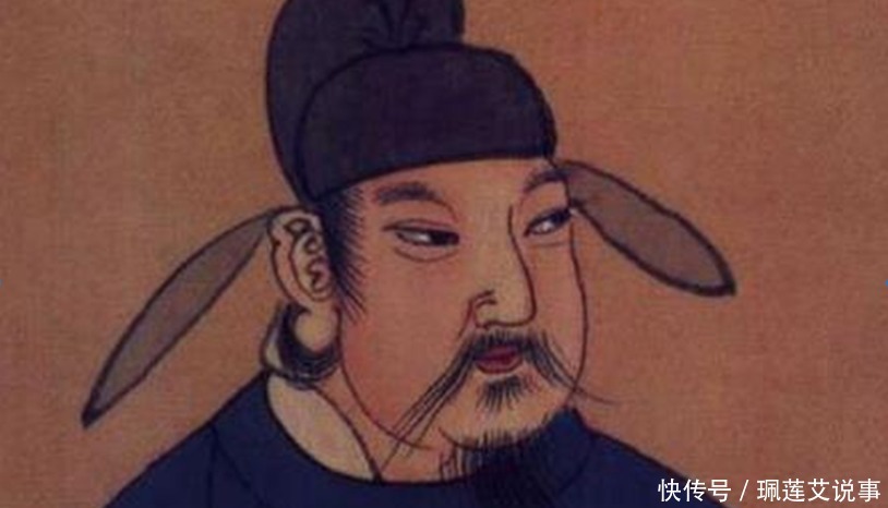 历史|中国历史上唐朝最强最鼎盛的时候,到底是什么水平?