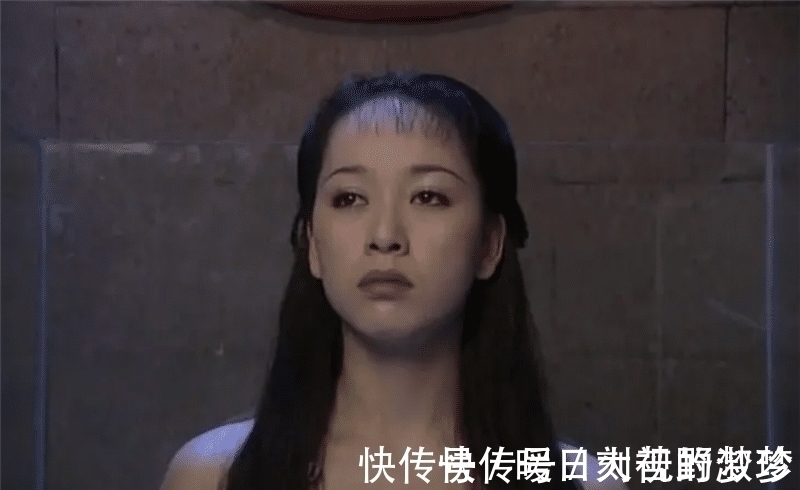 清代$清代奇案:大婚当日新娘罔死,仵作开棺验尸,竟发现新娘变老翁