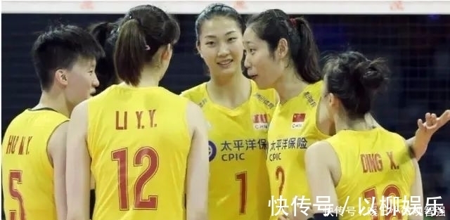 李东红|女排冠军教头陈忠和,前妻去世28年,二婚娶排球女神幸福恩爱