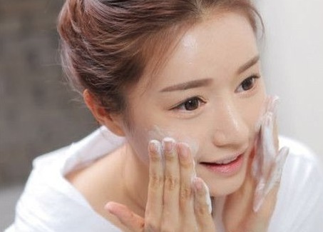 食物|女性过了45岁，要舍得3种食物，补充雌激素，越活越年轻