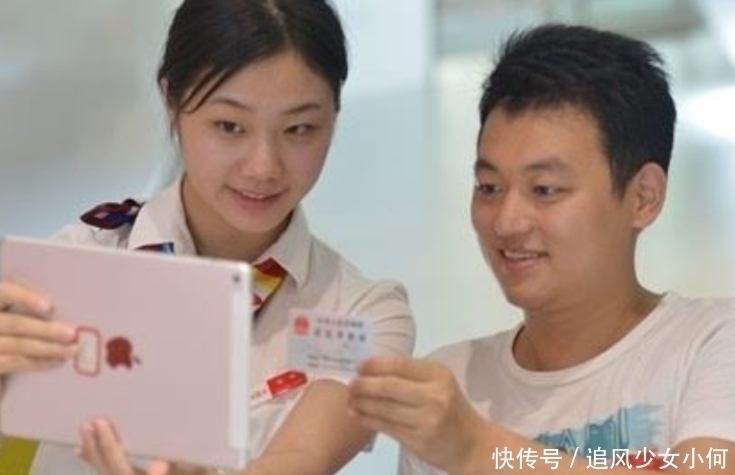 腾讯|为什么拼多多上的商品价格那么便宜？从哪来的货源？看完明白了！