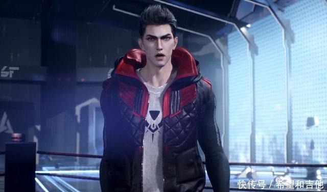 吞噬星空华夏超越战神级只有两三人实则不然,至少2倍以上!