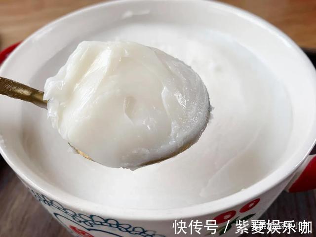 健康|吃猪油不健康？原来都吃错了，这样做健康又美味，香到舔盘子