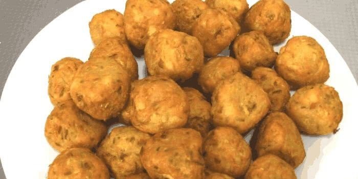 豆腐和萝卜做法!给大鱼大肉不换,隔三差五做,每次抢光