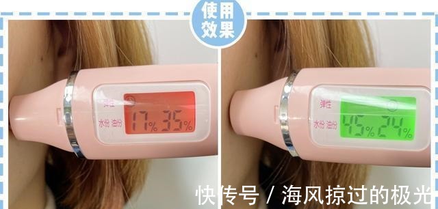 新面孔 我国3款“不起眼”护肤品,因价低被人冷落,但真心好用!
