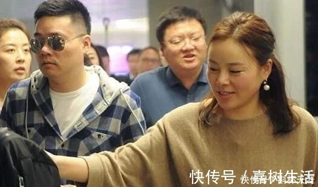 潘晓婷|台球王子丁俊晖：因一次采访遇到真命天女，如今只想做好普通人