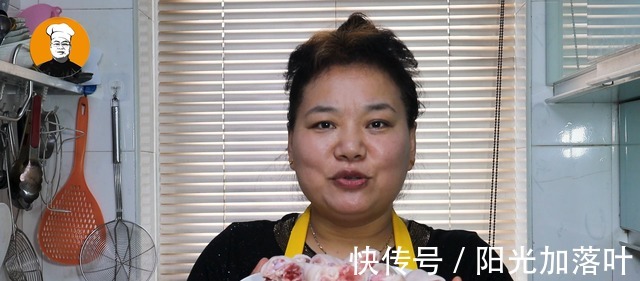 猪脚|手把手教你红烧猪脚的正确做法,软糯入味不油腻,吃一次就爱上!