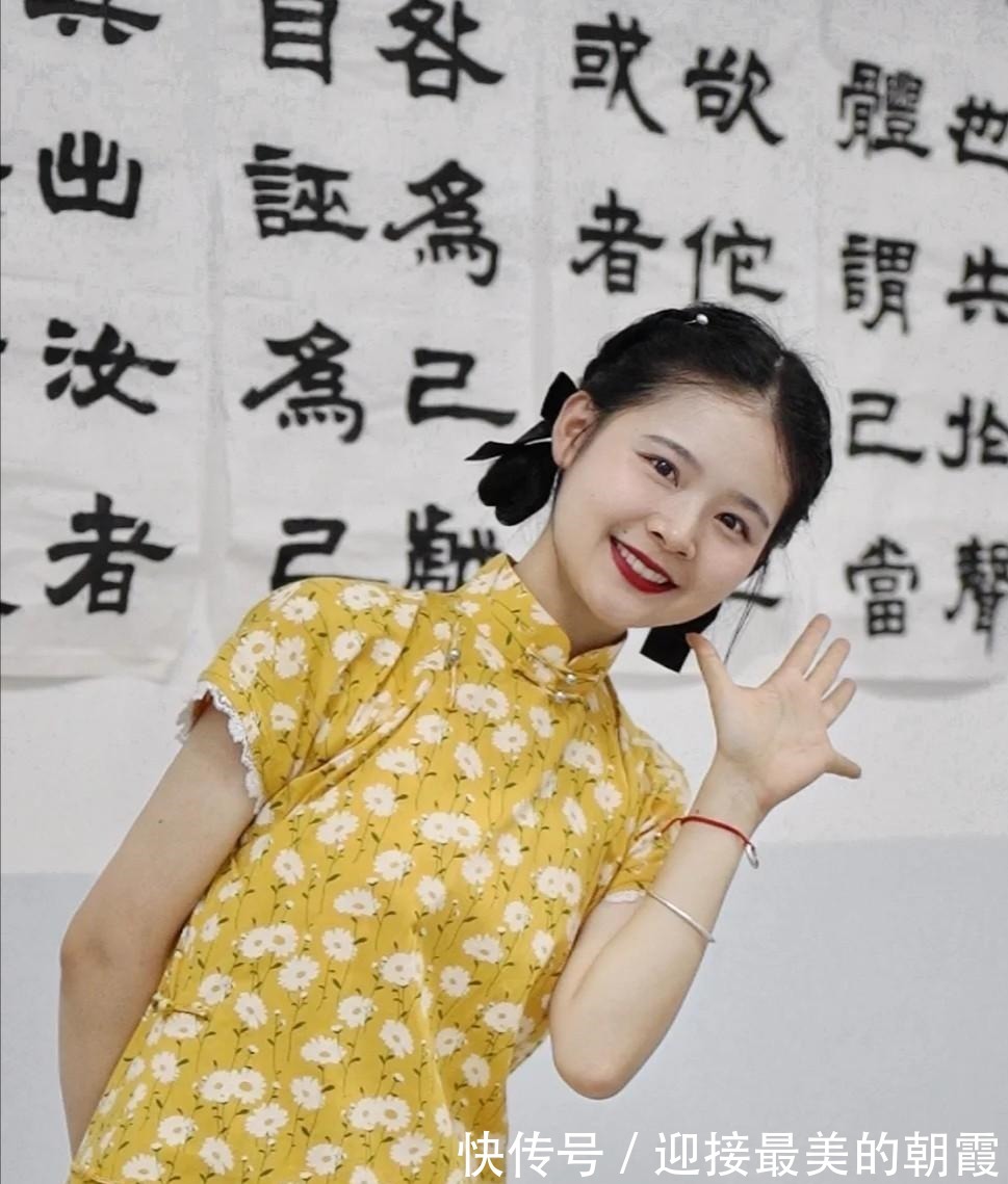 配饰 女人适合戴“手镯”还是“手表”答案在于这三点,戴错很尴尬