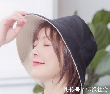 防晒袖 可以不爱擦防晒霜,但劝你别省“它们”,随身带不怕晒!