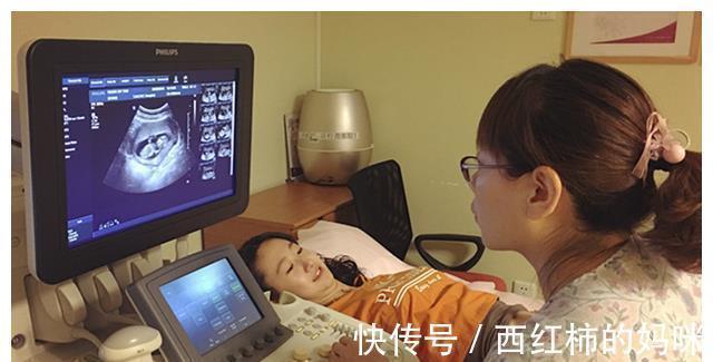 性别|NT检查与胎儿性别有什么关系,孕期NT检查还隐藏着什么?