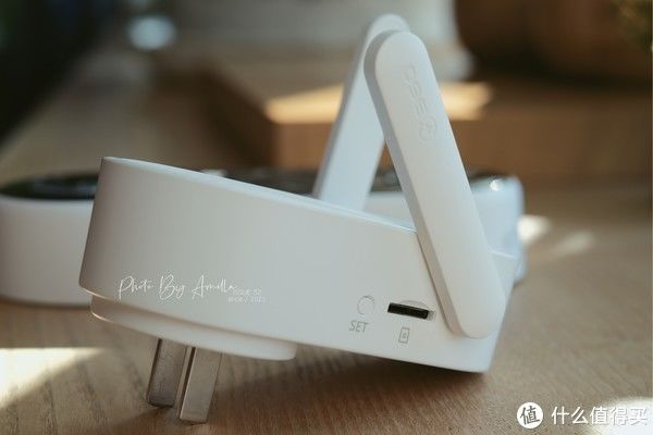 给家里装一台守护全家的大眼萌--360可视门铃5pro