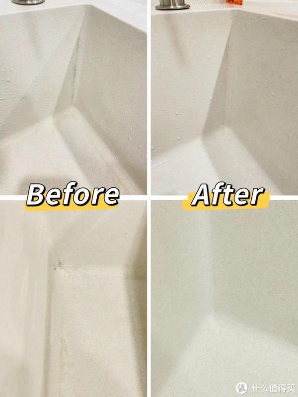 石英石|建议大家:这7个家居设计,是我家踩过的雷,个个都是智商税