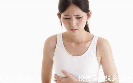 女人|雌激素过高,女性一般会有6个表现,一发现最好及时调理