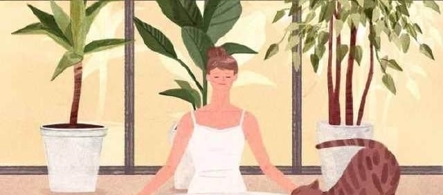 有意义|“我妈说让你伺候我妹坐月子”,妻子怒怼:我是她嫂子,不是她妈