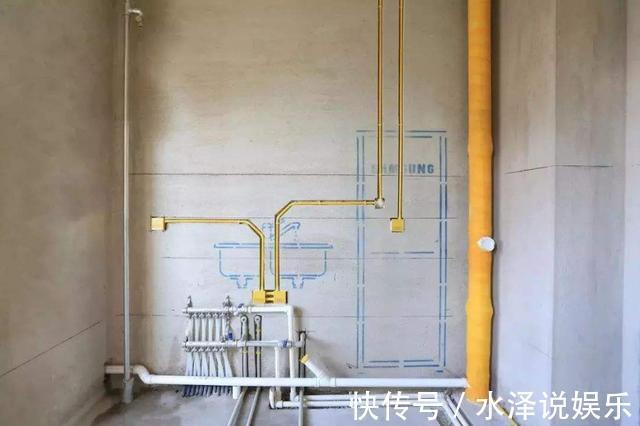 误区|装了2套房的经验分享，卫生间这5个细节误区，你家做对了吗
