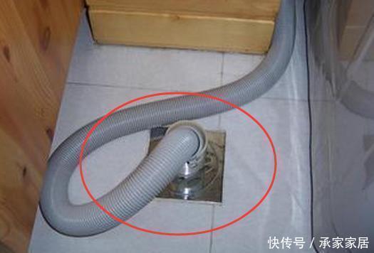 插座|装毁3套房才懂,卫生间装修20个建议该早点听,现在说啥都晚了
