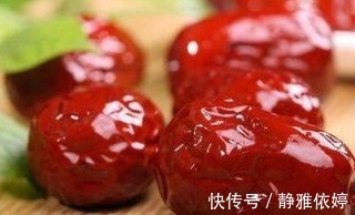 桂圆|人人怕老,但只要你每天坚持吃此东西,保证你会越活越年轻