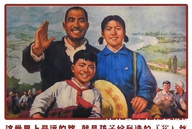 轻松|自从不要面子,老母亲活得轻松多了