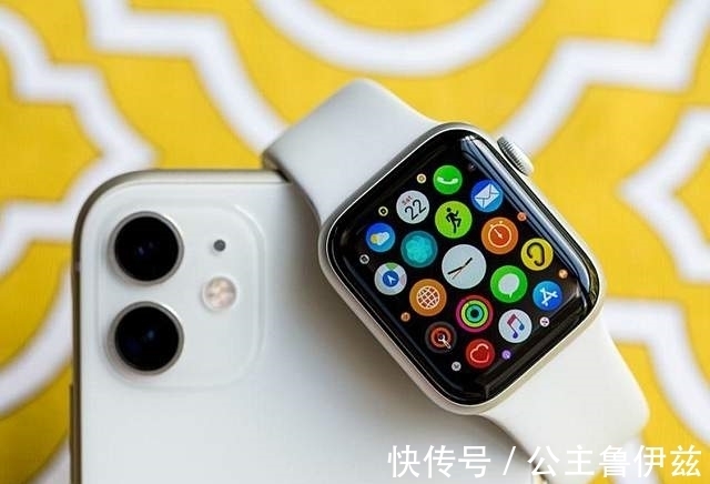 操作系统|选华为P50Pro还是iPhone13Pro？5个方面比出差距，看完就不纠结了