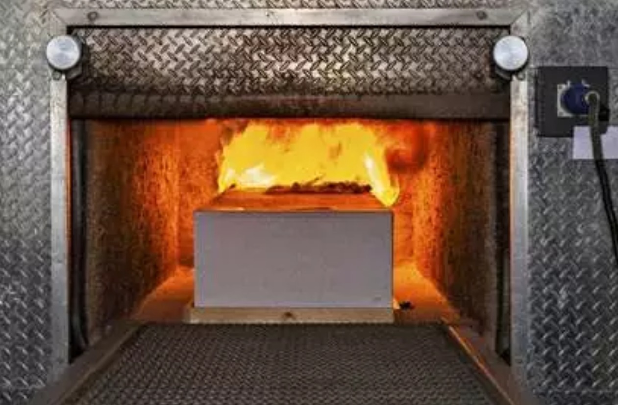 小江|“人工流产”后的胎儿最后去哪了看完这3种处理方式，五味杂陈