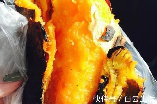 四肢|不胖肚子却很大,什么原因?现在解释给你听,轻松减去赘肉