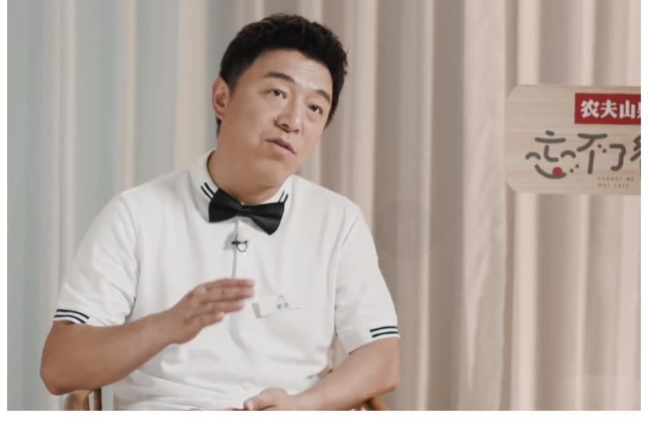 黄渤|黄渤又要创造综艺神话?肖战加盟《忘不了餐厅3》,此前评分9.4