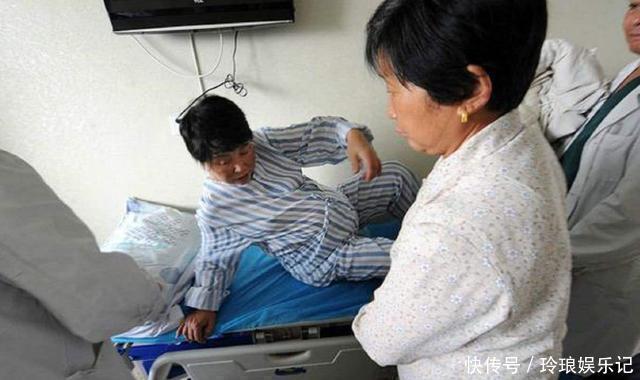 父母|“爸妈已经老了,3岁的弟弟就拜托你了”儿子的回答让父母心凉透