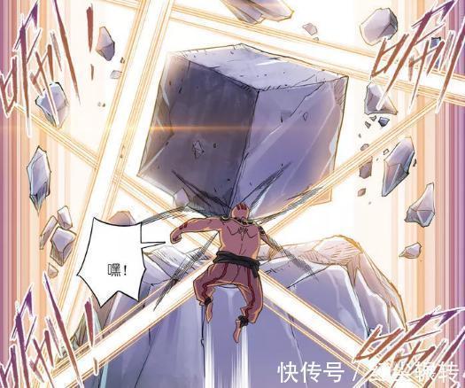 剑术|斗罗大陆:这个国家人人都是隐藏的剑术天才,绝世斗罗也忌惮他们