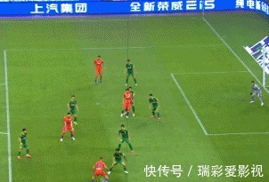 泰山|国足主力骨折重伤!中超6轮报销+世预赛受损,泰山中锋鲁莽