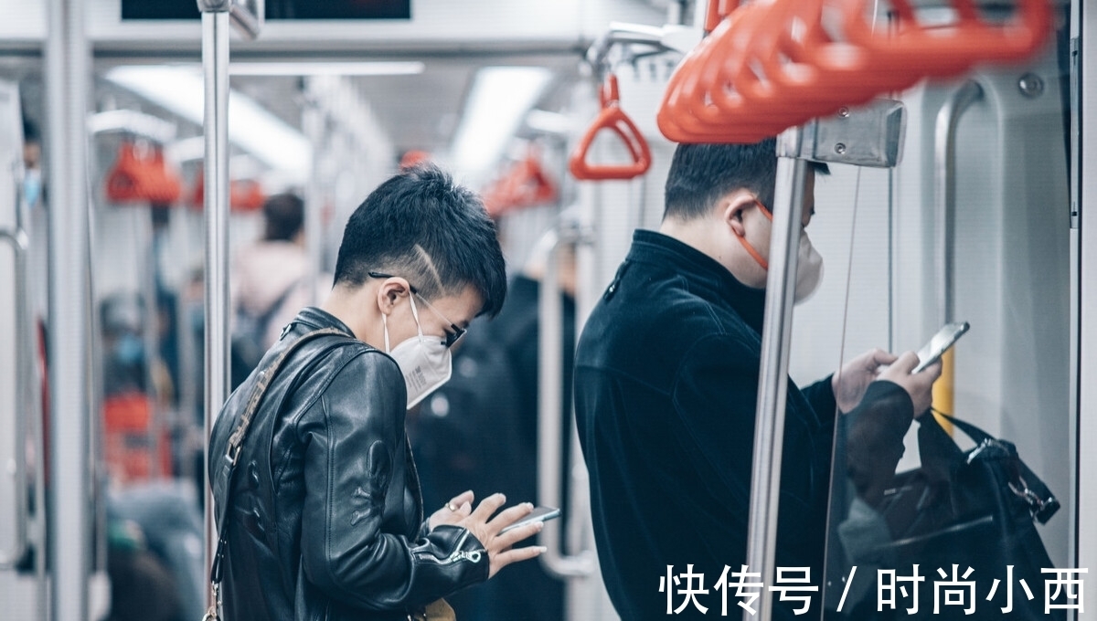 住房|关于住房公积金,大多数人都理解错了,希望你懂!