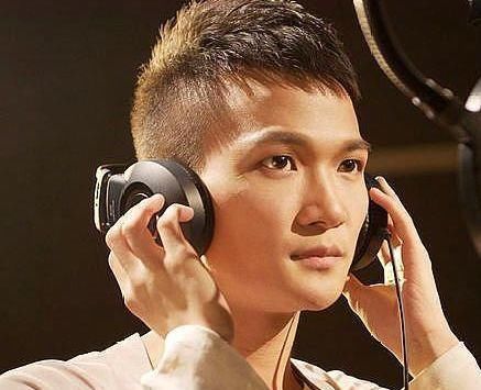 周深|《好聲音》三次請來的選手，卻被那英淘汰，如今登上了奧斯卡舞臺