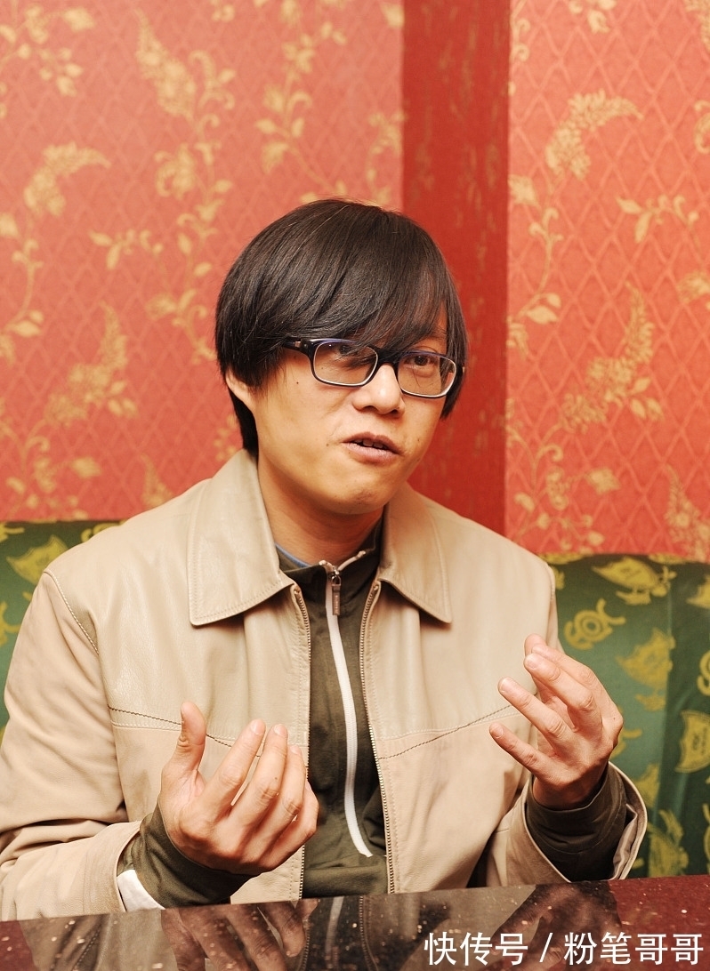 相信你!太经典了!词人林夕笔下十句佳话,体现出博大文化之美,耐人寻味