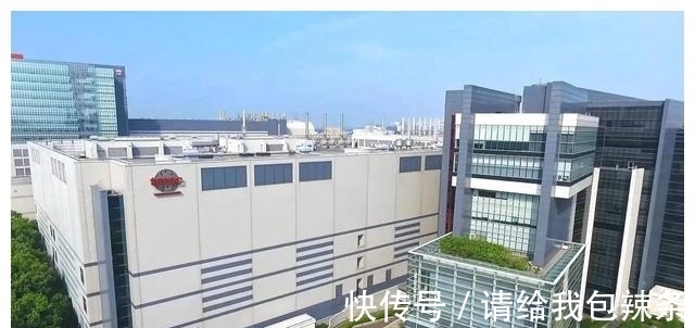 高通|痛失华为订单后的台积电,地球少了谁都会继续转