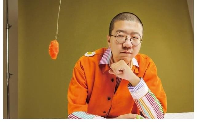 高级梗|脱口秀大会收官，谁得冠军都一样，名利双收是李诞，市场终于“熟”了