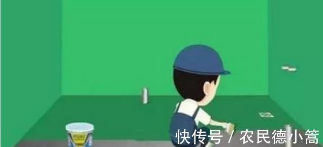 业主人|老师傅唉声叹气:现在业主人傻钱多,这13个地方白花钱还不实用