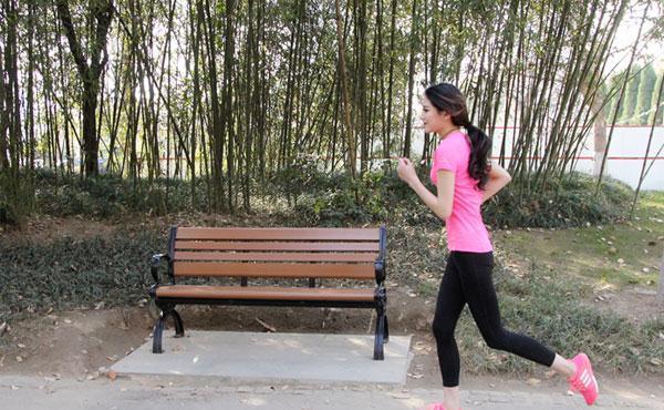 跑步|跑步和不跑步,20年后是不一样的人生,请悉知