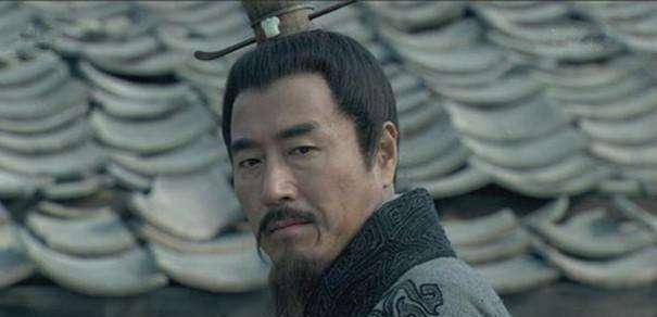 纠葛|韩信与萧何一生的纠葛