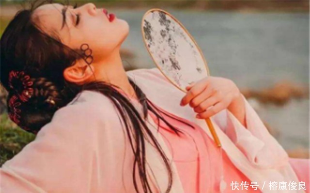 皇帝|亡国公主的经历，让崇祯宁愿杀了女儿，也不愿她们落入敌手