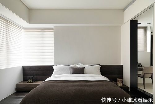 齐家青青|装修有一种风格叫“爸妈的审美”,它是宇宙中最魔性的存在!
