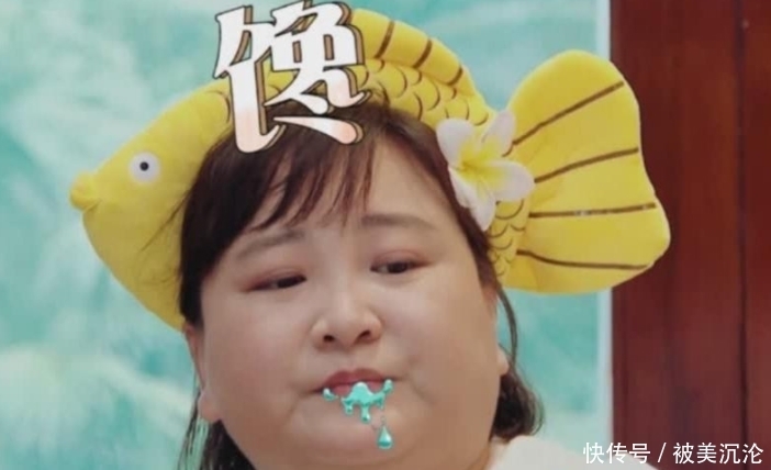 贾玲 老成员将回归《青春环游记3》,双男主剧主演加盟,唯独他退出了