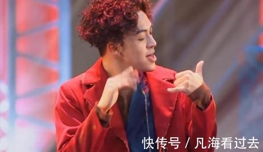 张艺兴|《街舞4》张艺兴战队三连败,4位舞者被淘汰,2位是编舞师