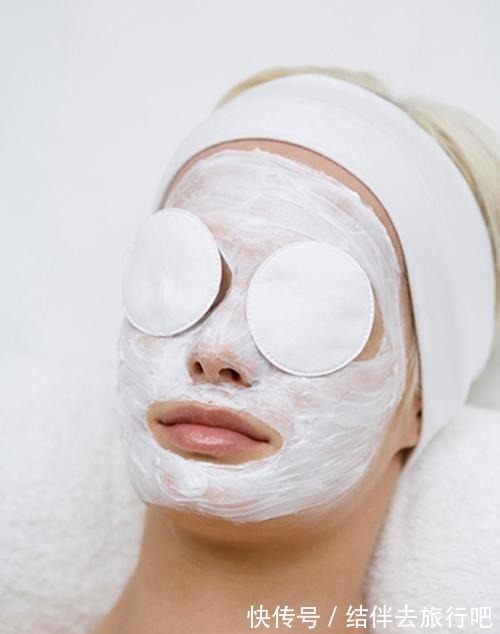 屏障 天气干燥,秋冬护肤品护肤小常识这样护理你的美肌事半功倍!