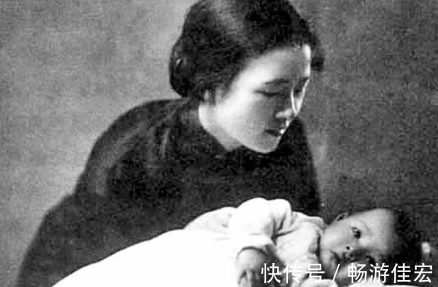 建筑学|你不知道的林徽因：并非只有绯闻，专业是建筑学