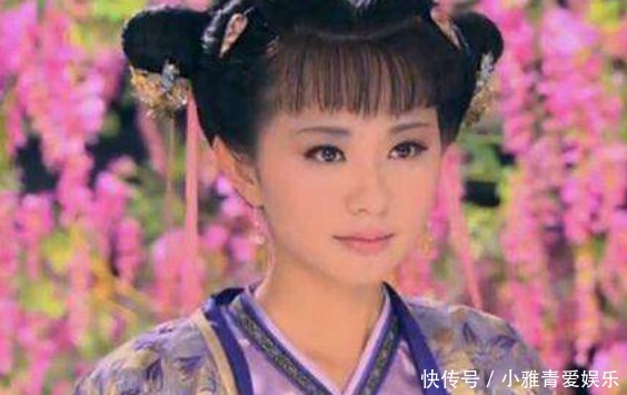 疼爱|她是隋朝的公主，从小就不得疼爱，后嫁给李世民更是委屈