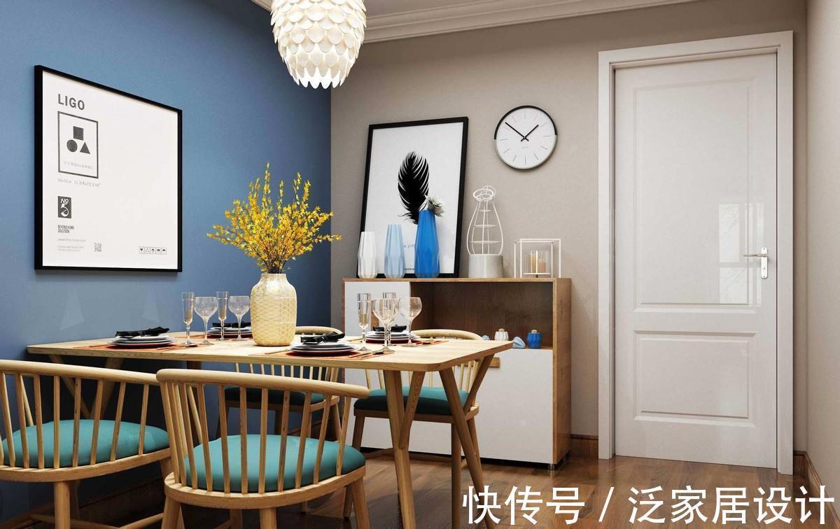 电器|家里到底需要多少插座?看了老师傅的介绍,小白也不用担心装错了